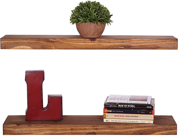 50 Brilliant Small Space Organization Ideas You Never Thought Of ... 50 Brilliant Small Space Organization Ideas You Never Thought Of ...