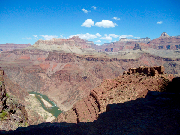 Grand Canyon National Park - All You Need to Know BEFORE You Go