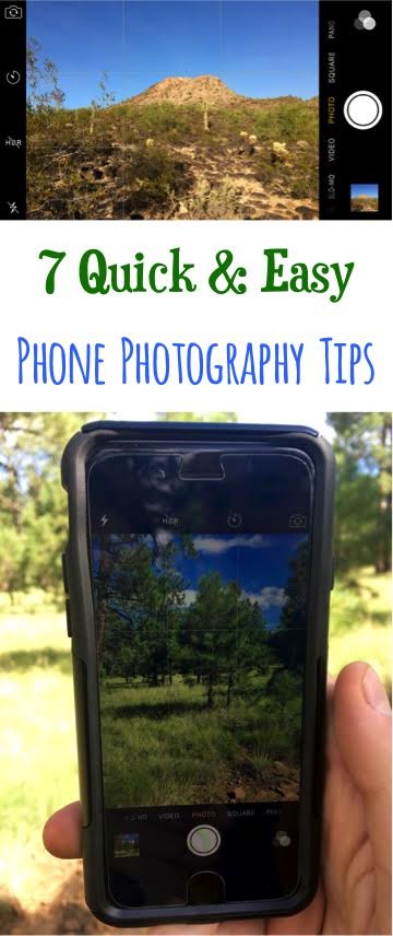phone-photography-tricks-and-tips-from-neverendingjourneys-com