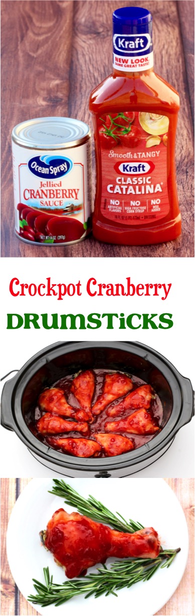 slow-cooker-cranberry-chicken-legs-at-neverendingjourneys-com