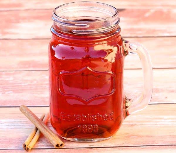 crock-pot-cranberry-apple-cider-recipe-from-diythrill-com