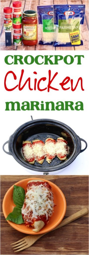 crockpot-chicken-marinara-italian-recipe-from-neverendingjourneys-com