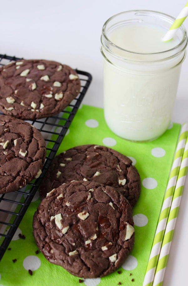 andes-mint-cookies