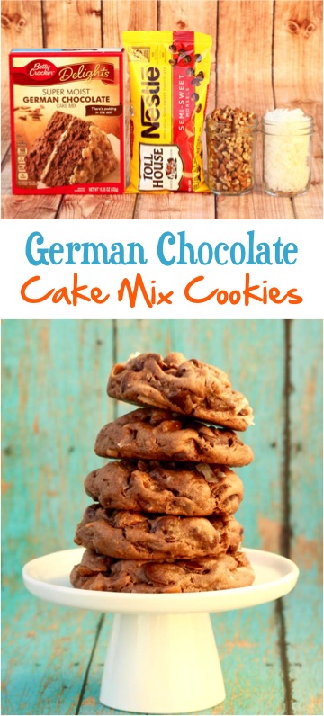 german-chocolate-cake-mix-cookie-recipeat-neverendingjourneys-com