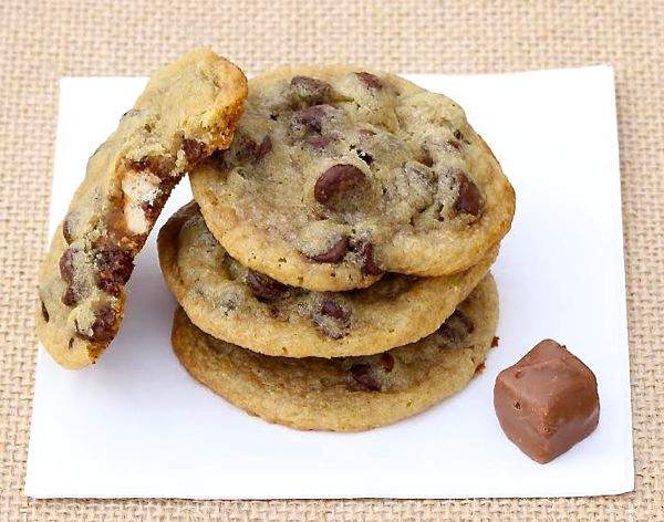 snickers-cookie-recipe-from-diythrill-com