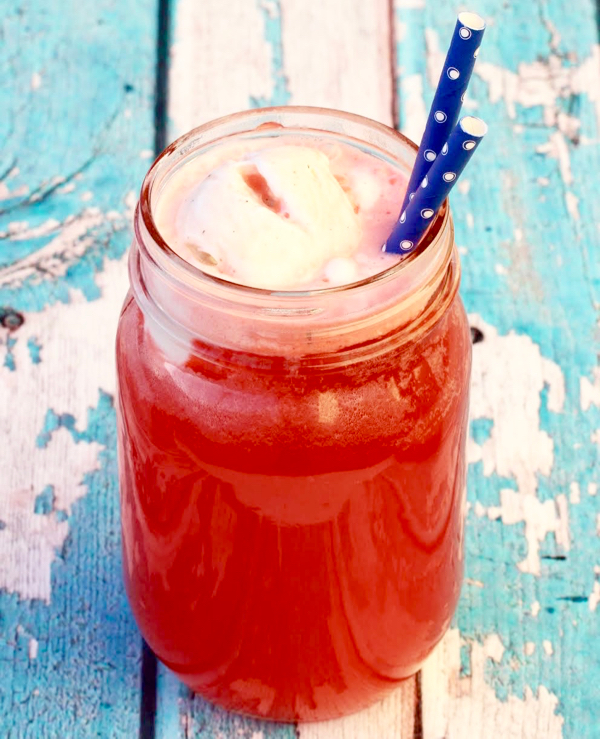 THE BEST PARTY PUNCH EVER.  Punch recipes, Yummy drinks, Smoothie drinks