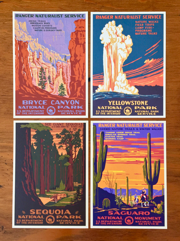 https://neverendingjourneys.com/wp-content/uploads/2017/08/National-Park-Post-Cards-from-NeverEndingJourneys.com_.jpg