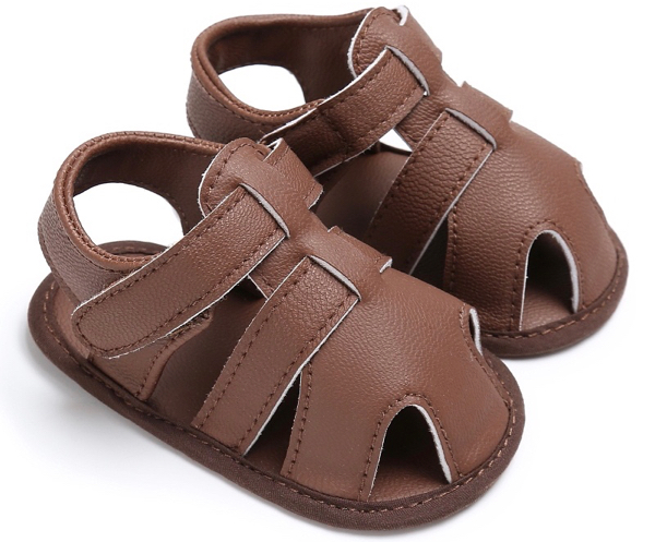 Free Baby Sandals Two Free Pairs