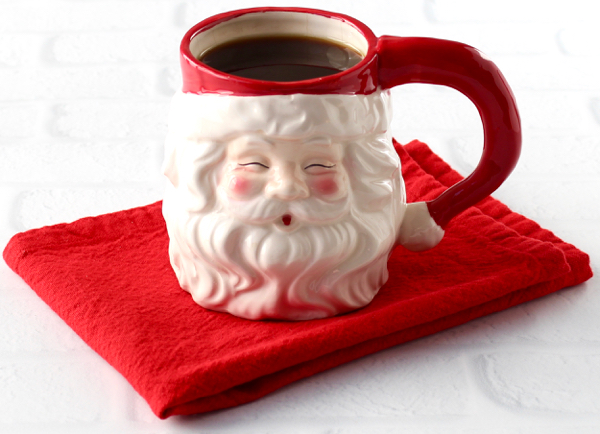 16 Homemade Secret Santa Gift Ideas | Homemade christmas gifts, Secret santa  christmas gifts, Secret santa gifts
