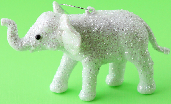 Creative White Elephant Gift Ideas Secret Santa