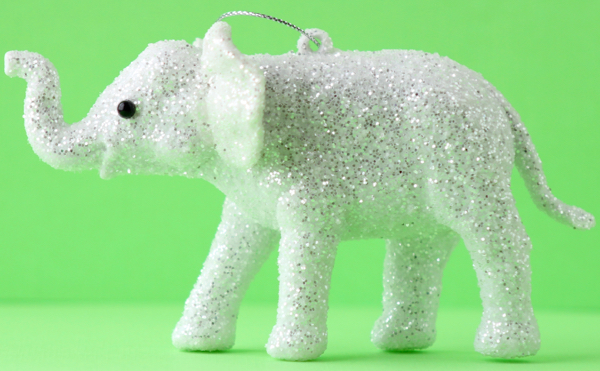 The Ultimate White Elephant Gift Guide for 2019