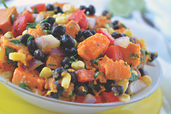 https://neverendingjourneys.com/wp-content/uploads/2020/02/Southwestern-Sweet-Potato-Salad.jpg