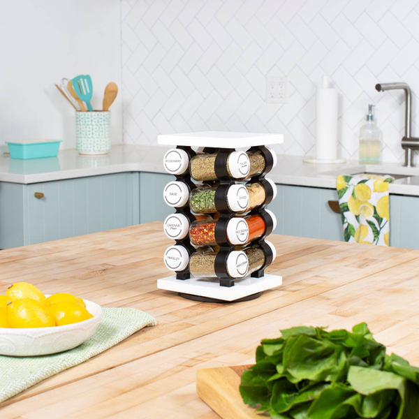 https://neverendingjourneys.com/wp-content/uploads/2020/10/16-Spice-Rotating-Holder-for-Kitchen.png