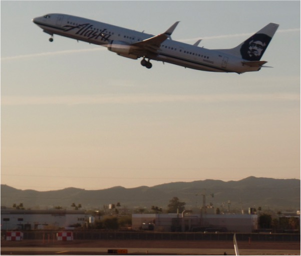 How to Prevent Lost Luggage While Flying