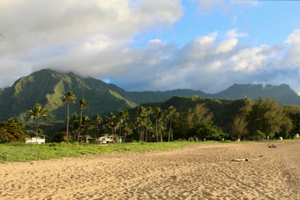Best Hawaii Packing List